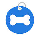 Brothers Dog Food logo