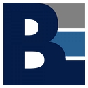 Brothers Enterprise logo