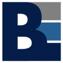 Brothers Enterprises logo