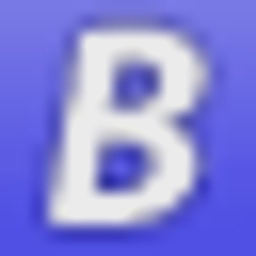 Brothers Express Inc Logo