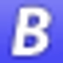 Brothers Express Inc logo