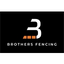 Brothers Fencing and Services logo