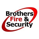 Brothers Fire & Security