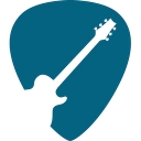 Brothers From Another Cover logo