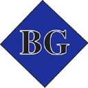Brothers Group Construction Company logo