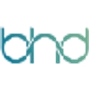 Brothers & Henderson, P.S. logo