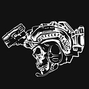 Favicon of Brothers in Arms