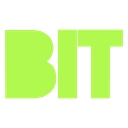 Brothers Integrated Technologies logo