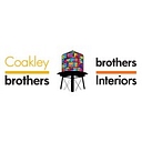 Coakley Brothers Company