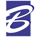 Brothers Leagues Club Ipswich Inc logo