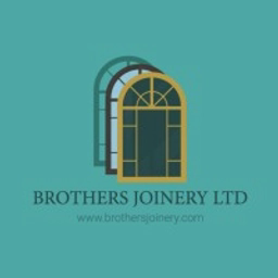 BROTHERS JOINERY LIMITED logo