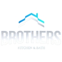 Brothers Kitchen and Bath