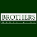 Brothers Management logo