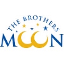The Brothers Moon logo