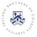 Brothers Of Charity Services Ireland logo