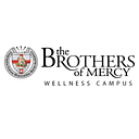 Brothers of Mercy Facilities Foundation logo