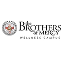 Brothers of Mercy Wellness Campus