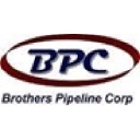 Brothers Pipeline Corp logo