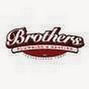 BROTHERS PLUMBING AND HEATING INC