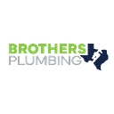 Brothers Plumbing
