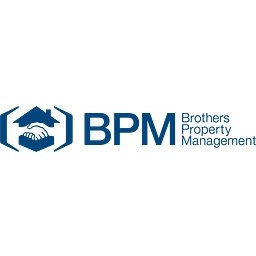 Brothers Property Management logo