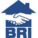 Brothers Redevelopment, Inc. logo