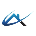 Brother's Roofing And Construction logo