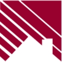 Brothers Services Company logo