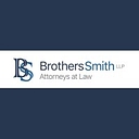 Brothers Smith Llp logo