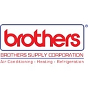 Brothers Supply Corporation logo