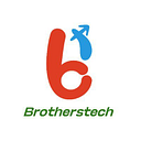 BrothersTech