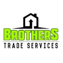 Brothers Trade Services logo