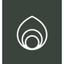 Brother Vellies logo