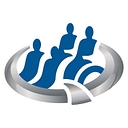 Brotherwood Automobility logo