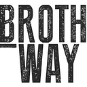 Brothway logo