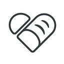 Favicon of Brotliebling