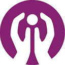 Brottsoffermyndigheten logo
