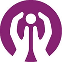 BROTTSOFFERMYNDIGHETEN logo