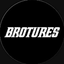 BROTURES