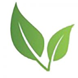 Brotzmans Nursery, INC logo