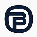 Broudy Precision logo