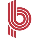Broudy Printing Inc. logo