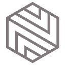  Broughton Group logo