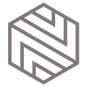 Broughton Nicotine Services Ltd. logo