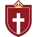 Broughton Anglican College logo