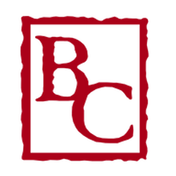Broughton Construction, LLC logo