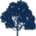 Broughton Hall Catholic High School logo