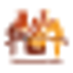 Broughton Street Liquor logo