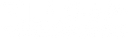 Broughton Partners logo