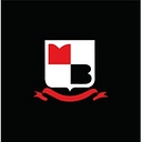 Broughton Plant Hire And Sales logo